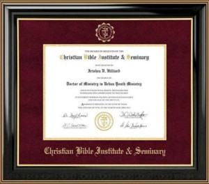 Free Bible College Degrees 19